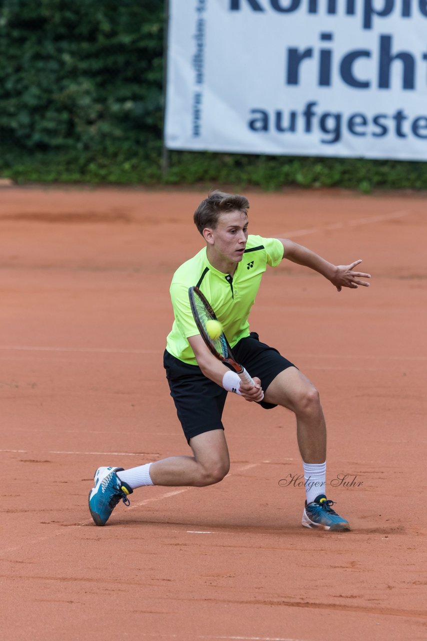 Bild 586 - Norderstedt Open